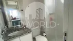 Foto 19 de Apartamento com 2 Quartos à venda, 66m² em Socorro, São Paulo