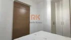 Foto 19 de Apartamento com 1 Quarto à venda, 36m² em Ouro Preto, Belo Horizonte