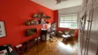 Foto 26 de Apartamento com 2 Quartos à venda, 96m² em Humaitá, Rio de Janeiro