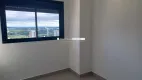 Foto 27 de Apartamento com 3 Quartos para alugar, 125m² em Boa Vista, Sorocaba