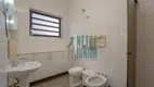 Foto 14 de Casa de Condomínio com 4 Quartos à venda, 220m² em Moema, São Paulo