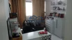 Foto 12 de Apartamento com 2 Quartos à venda, 149m² em Parque Bela Vista, Salvador