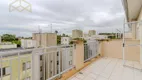 Foto 24 de Apartamento com 3 Quartos à venda, 109m² em Jardim Amazonas, Campinas