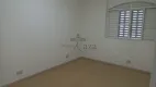 Foto 11 de Sobrado com 2 Quartos à venda, 169m² em Monte Castelo, São José dos Campos