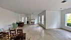 Foto 13 de Casa de Condomínio com 6 Quartos à venda, 800m² em Palos Verdes, Carapicuíba