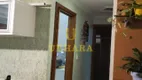 Foto 15 de Apartamento com 2 Quartos à venda, 56m² em Nossa Senhora do Ö, São Paulo