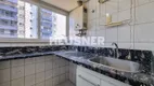 Foto 11 de Apartamento com 3 Quartos à venda, 101m² em Vila Rosa, Novo Hamburgo