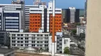 Foto 15 de Apartamento com 3 Quartos à venda, 74m² em Poço, Maceió