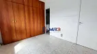 Foto 16 de Apartamento com 2 Quartos para venda ou aluguel, 68m² em Tanque, Rio de Janeiro