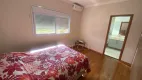 Foto 36 de Casa de Condomínio com 3 Quartos à venda, 300m² em Swiss Park, Campinas