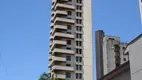Foto 35 de Apartamento com 4 Quartos à venda, 220m² em Centro, Mogi das Cruzes