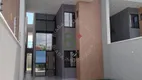 Foto 11 de Casa com 4 Quartos à venda, 150m² em Mangabeira, Eusébio