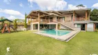 Foto 36 de Casa de Condomínio com 5 Quartos à venda, 600m² em Centro, Domingos Martins