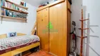 Foto 12 de Casa com 3 Quartos à venda, 125m² em Vila Guilherme, São Paulo