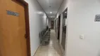 Foto 18 de Ponto Comercial à venda, 1169m² em Centro, Araraquara