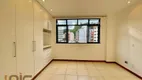 Foto 8 de Apartamento com 3 Quartos à venda, 140m² em Agriões, Teresópolis