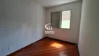 Foto 6 de Apartamento com 3 Quartos à venda, 100m² em Buritis, Belo Horizonte