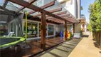Foto 30 de Casa de Condomínio com 3 Quartos à venda, 286m² em Marechal Rondon, Canoas