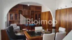 Foto 3 de Casa com 3 Quartos à venda, 240m² em Campinho, Rio de Janeiro