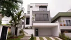 Foto 4 de Casa de Condomínio com 3 Quartos à venda, 251m² em Fazenda Rodeio, Mogi das Cruzes