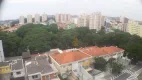 Foto 24 de Apartamento com 3 Quartos à venda, 104m² em Nova Petrópolis, São Bernardo do Campo