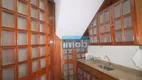 Foto 58 de Cobertura com 4 Quartos à venda, 571m² em Aparecida, Santos