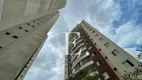 Foto 27 de Apartamento com 3 Quartos à venda, 74m² em Vila Gomes Cardim, São Paulo