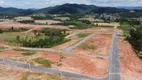 Foto 9 de Lote/Terreno à venda, 375m² em Areias De Baixo, Governador Celso Ramos
