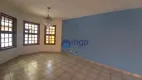 Foto 3 de Sobrado com 3 Quartos à venda, 143m² em Vila Maria, São Paulo