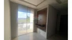 Foto 22 de Apartamento com 2 Quartos à venda, 65m² em Jardim Padre Bento, Itu