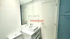 Foto 34 de Cobertura com 4 Quartos à venda, 345m² em Jardim Anália Franco, São Paulo