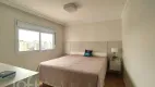 Foto 10 de Apartamento com 3 Quartos à venda, 162m² em Barra Funda, São Paulo