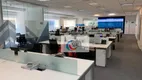 Foto 15 de Sala Comercial para alugar, 456m² em Vila Olímpia, São Paulo