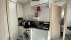 Foto 5 de Apartamento com 2 Quartos à venda, 160m² em Barra Funda, São Paulo