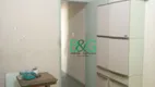 Foto 18 de Imóvel Comercial com 2 Quartos para venda ou aluguel, 77m² em Catumbi, São Paulo