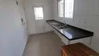 Foto 14 de Apartamento com 3 Quartos à venda, 102m² em Vila Suzana, São Paulo