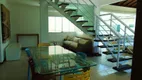 Foto 7 de Casa de Condomínio com 4 Quartos à venda, 175m² em Praia Brava, Armação dos Búzios