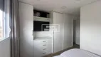 Foto 7 de Apartamento com 3 Quartos à venda, 80m² em Butantã, São Paulo