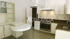 Foto 12 de Casa com 3 Quartos à venda, 220m² em Taquaral, Campinas