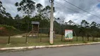 Foto 18 de Lote/Terreno à venda, 150m² em Chácara Jaguari Fazendinha, Santana de Parnaíba