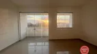 Foto 7 de Cobertura com 3 Quartos à venda, 210m² em Salgado Filho, Brumadinho