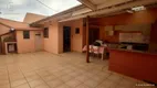 Foto 28 de Casa com 3 Quartos à venda, 110m² em Armindo Guazzi, Londrina