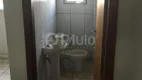 Foto 4 de à venda, 280m² em CAXAMBU, Piracicaba