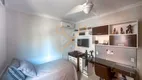 Foto 12 de Apartamento com 3 Quartos à venda, 113m² em Centro, Florianópolis