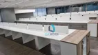 Foto 7 de Sala Comercial para alugar, 1550m² em Pinheiros, São Paulo