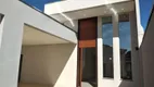 Foto 3 de Casa com 4 Quartos à venda, 450m² em Setor Habitacional Vicente Pires, Brasília