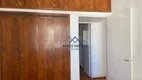 Foto 16 de Apartamento com 2 Quartos à venda, 100m² em Centro, Jundiaí