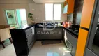 Foto 2 de Apartamento com 3 Quartos à venda, 84m² em Residencial Vale do sol , Anápolis