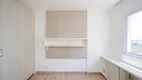 Foto 18 de Apartamento com 3 Quartos à venda, 85m² em Portão, Curitiba
