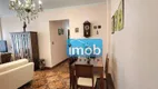 Foto 3 de Apartamento com 2 Quartos à venda, 94m² em José Menino, Santos